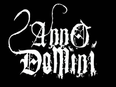 logo Anno Domini (ITA)